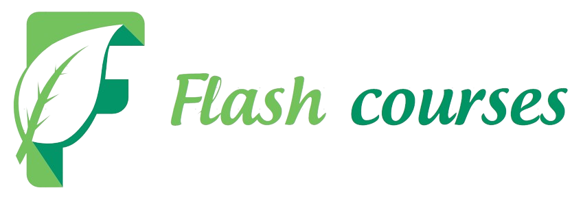 Flash Courses