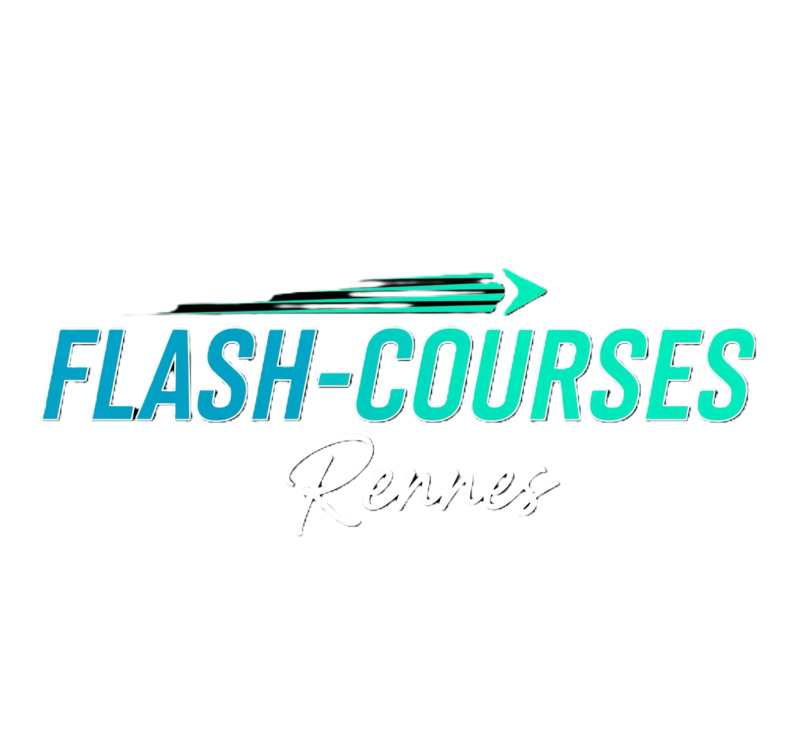 Flash-courses